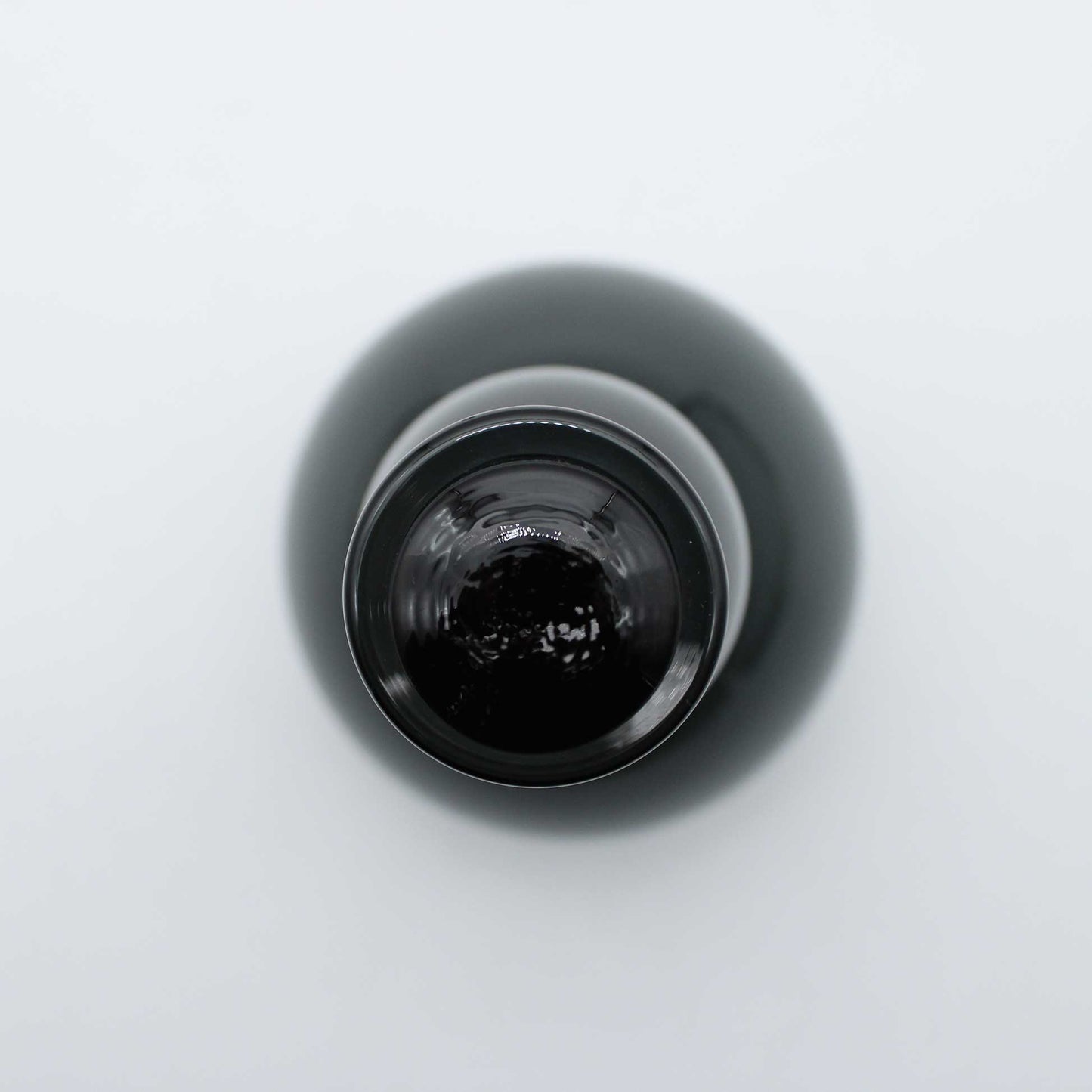 Bottle Black_Taku Eiki