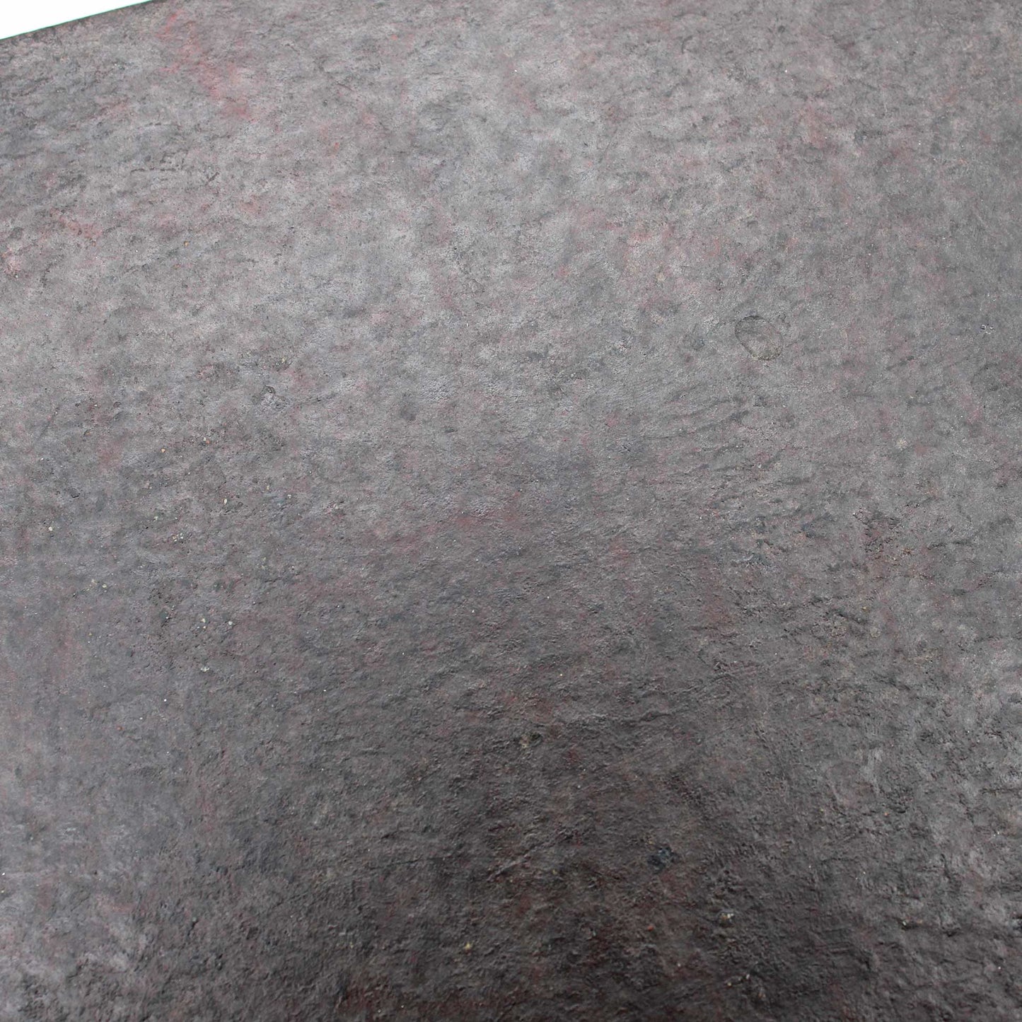 Tray 270x180 Wataru Hatano