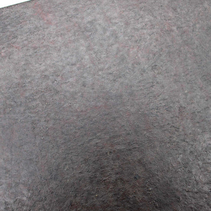 Tray 270x180 Wataru Hatano