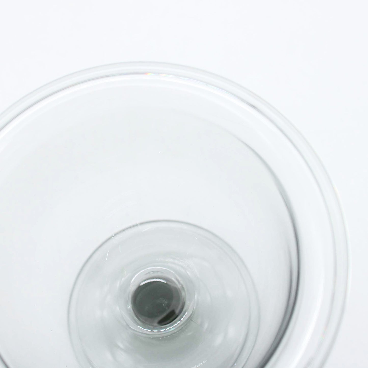 Ice Cream Bowl Gray_Taku Eiki