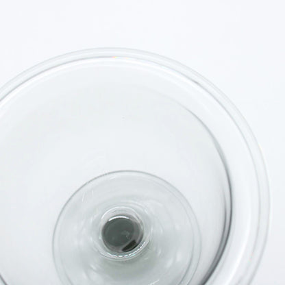 Ice Cream Bowl Gray_Taku Eiki