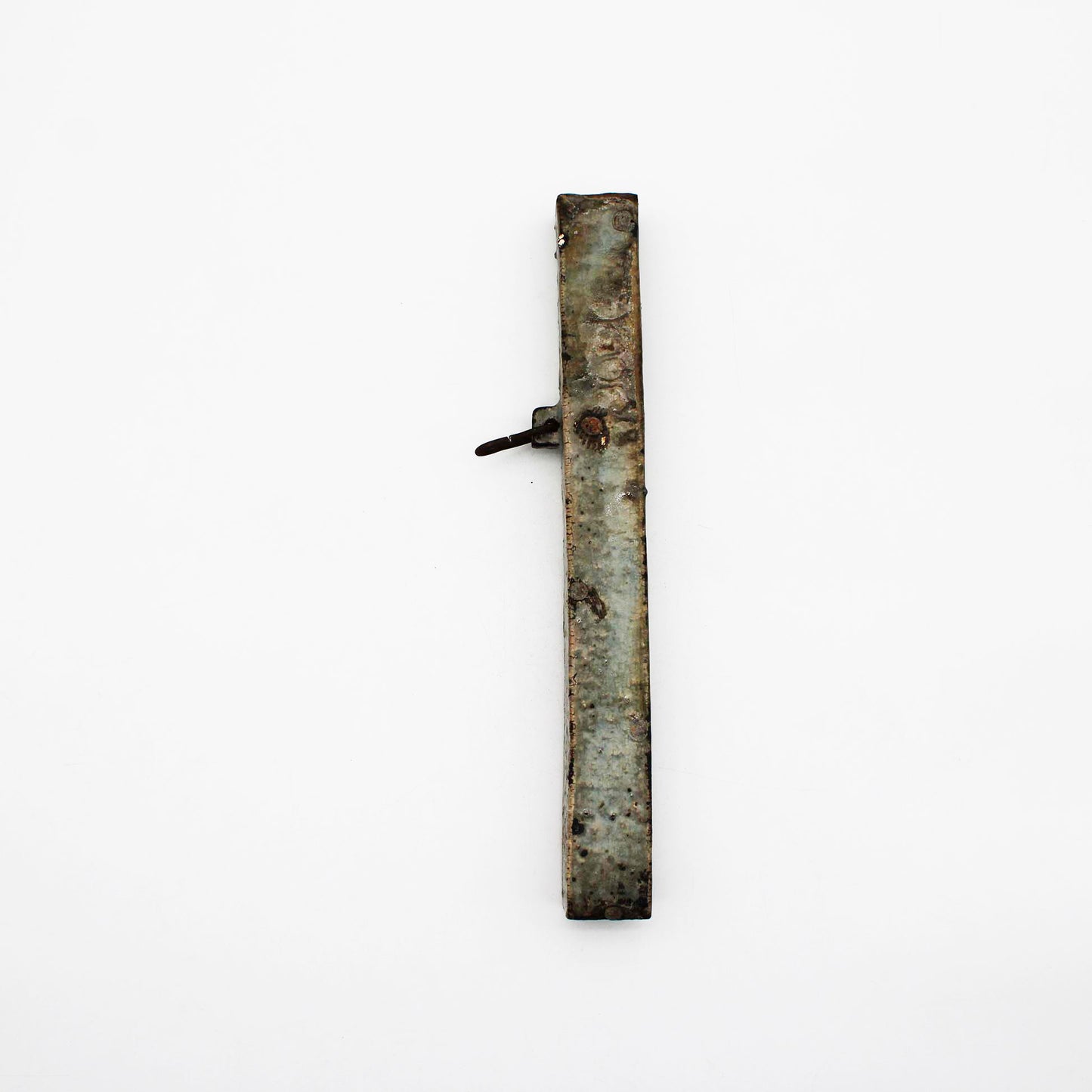 Vase A 604_Toru Hatta