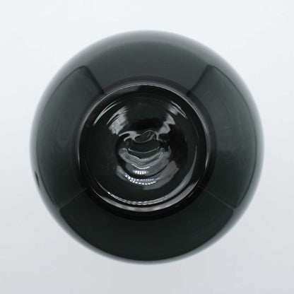 Bottle Black_Taku Eiki