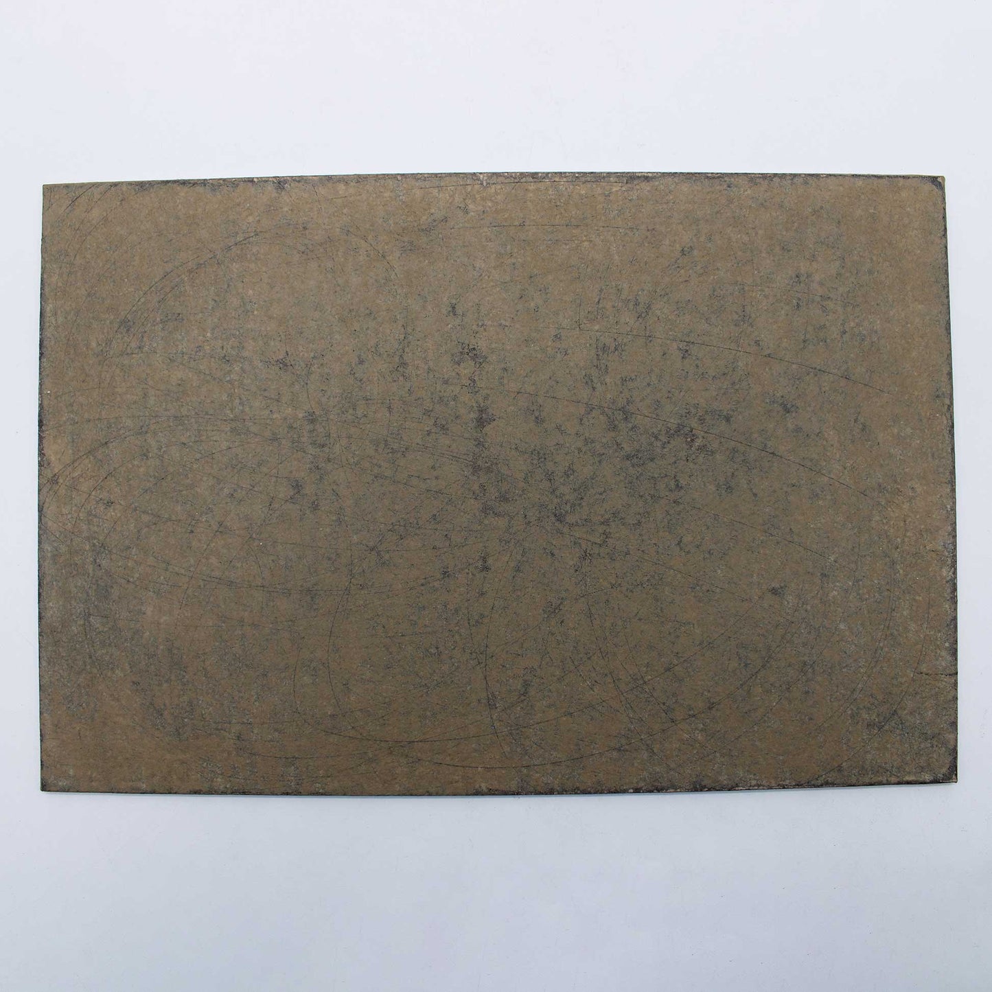 Tray 270x180 Wataru Hatano