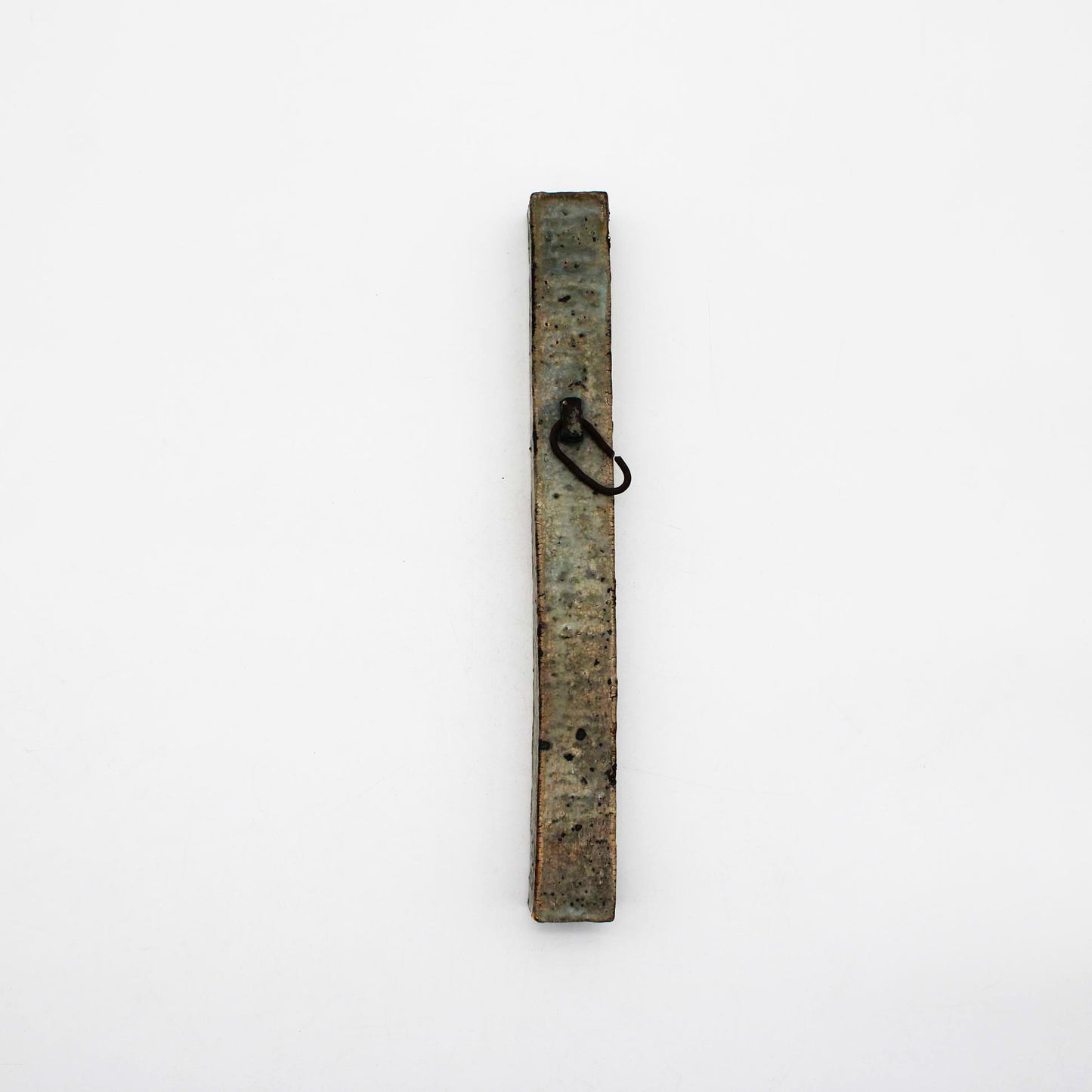 Vase A 604_Toru Hatta