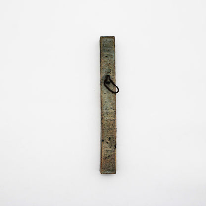 Vase A 604_Toru Hatta