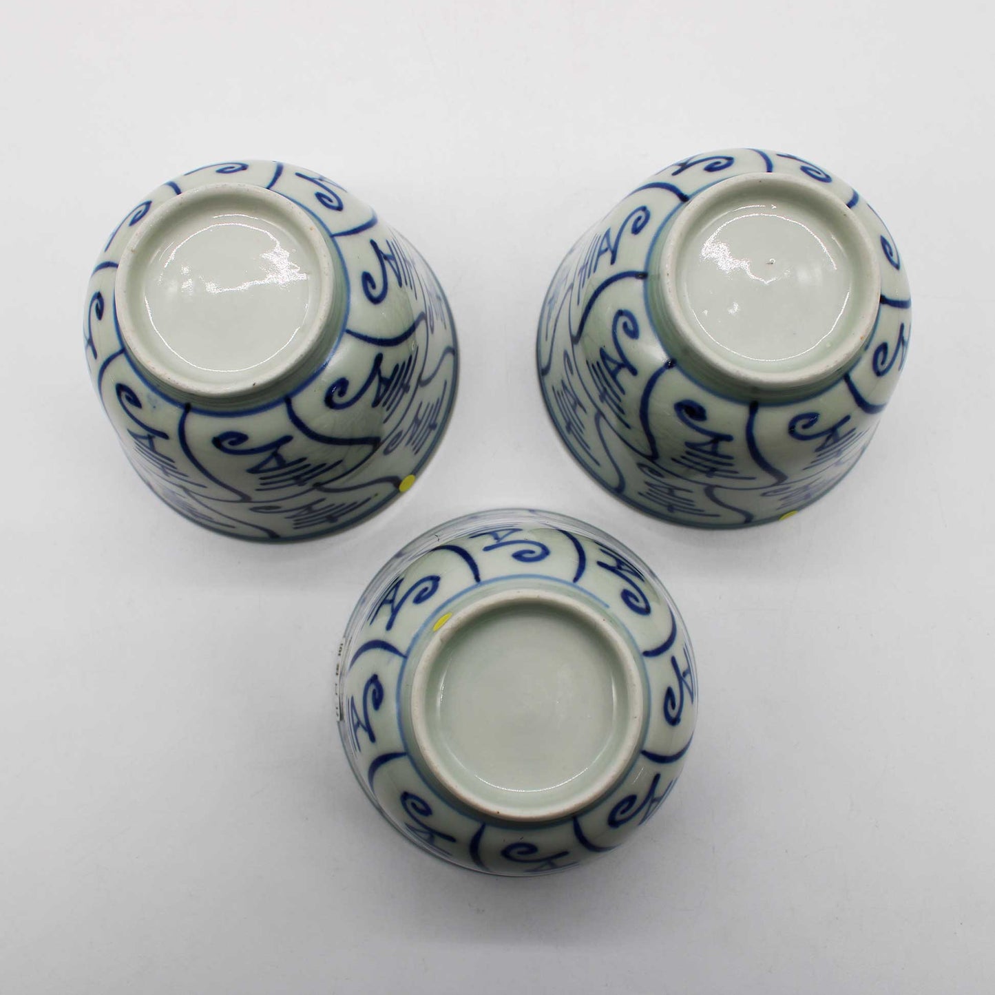 ANTIQUES Tea Cup A2_512