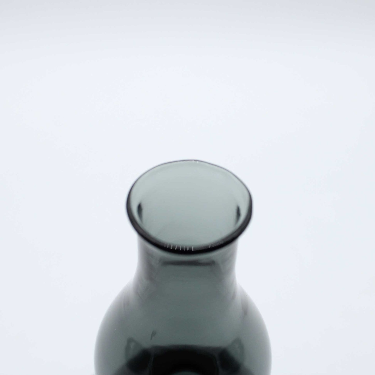 Bottle Black_Taku Eiki