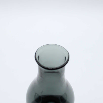 Bottle Black_Taku Eiki