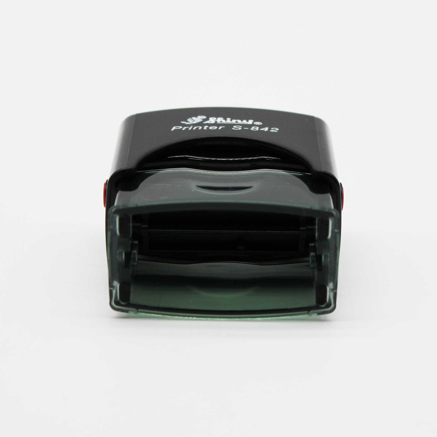 Rotary Auto Stamp  "DONE"