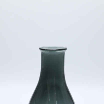 Bottle Black_Taku Eiki