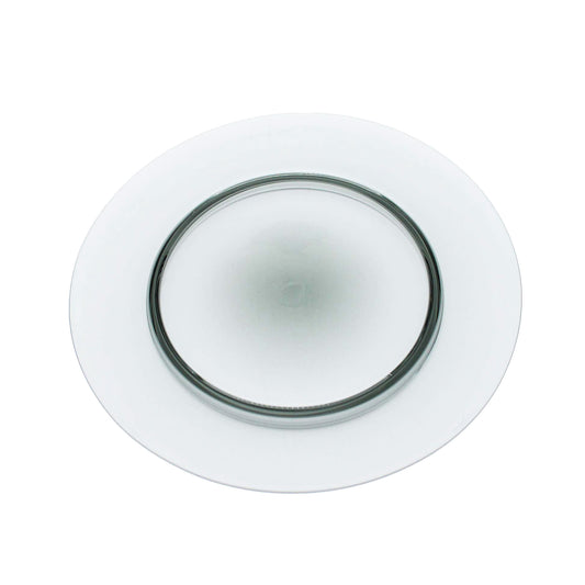 Rim Plate Gray_Taku Eiki