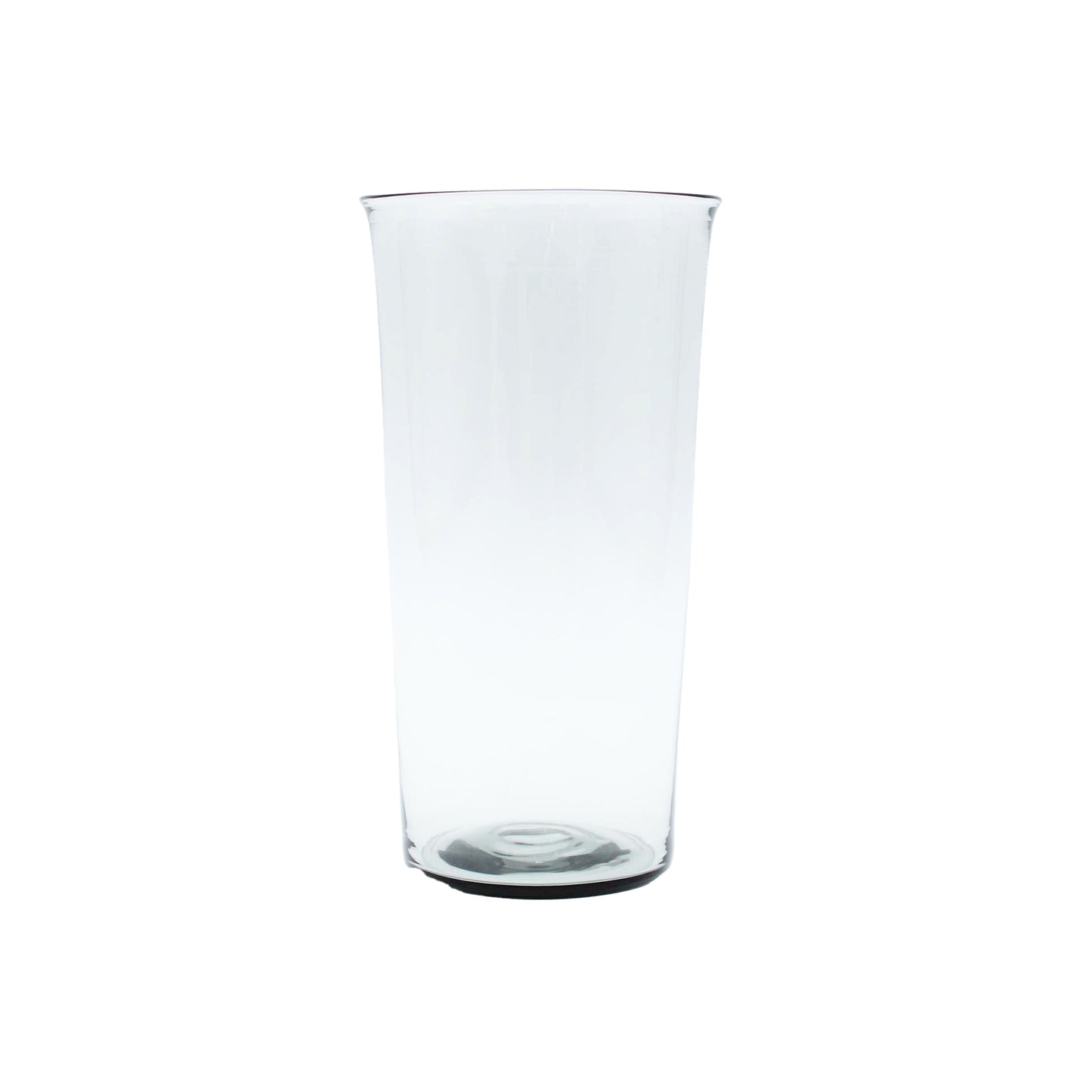 Bell Glass12oz Gray_Taku Eiki