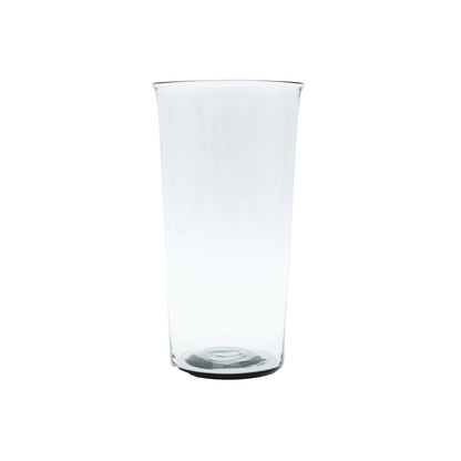 Bell Glass12oz Gray_Taku Eiki