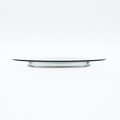 Rim Plate Gray_Taku Eiki