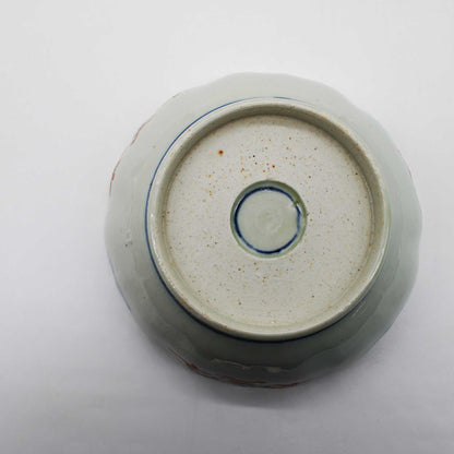 ANTIQUES Medium bowl D_512