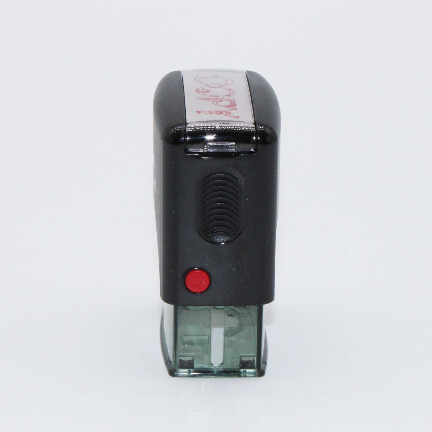 Rotary Auto Stamp  "COPY"