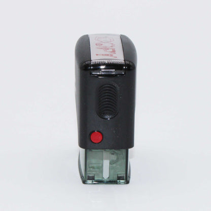 Rotary Auto Stamp  "COPY"