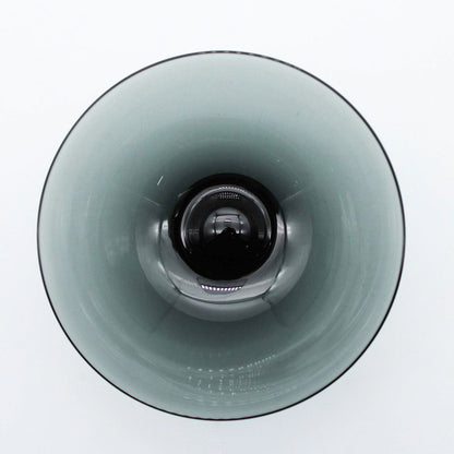 Flat Bowl Black_Taku Eiki