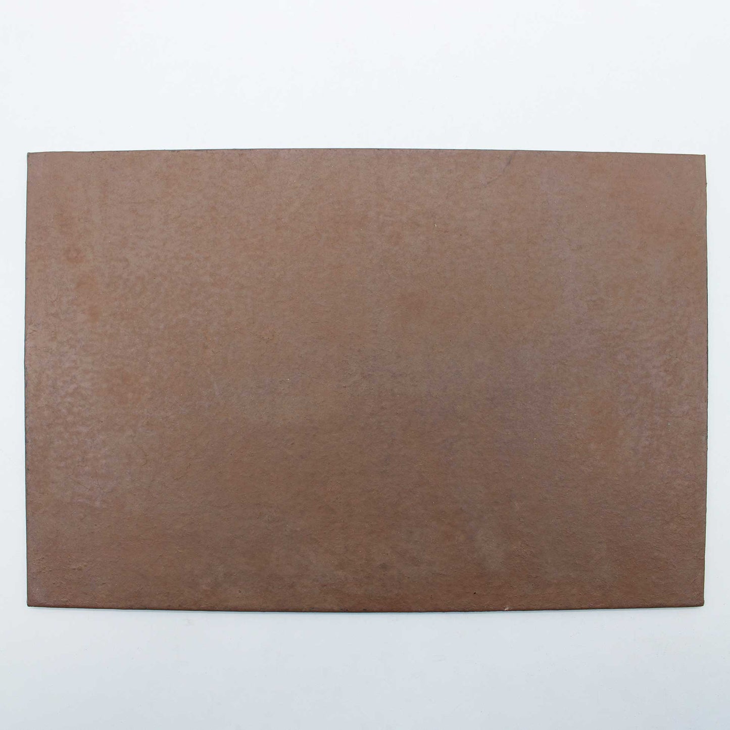 Tray 270x180 Wataru Hatano