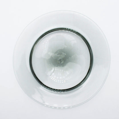 Rim Plate Gray_Taku Eiki