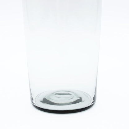 Bell Glass12oz Gray_Taku Eiki