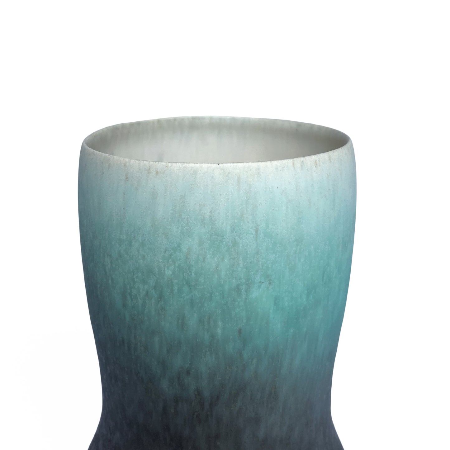 Ryuji Iwasaki4-2 Vase