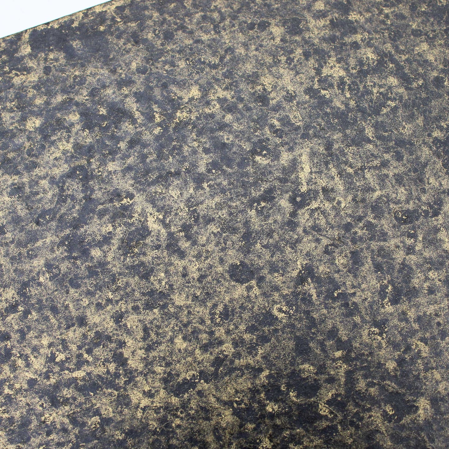 Tray 270x180 Wataru Hatano