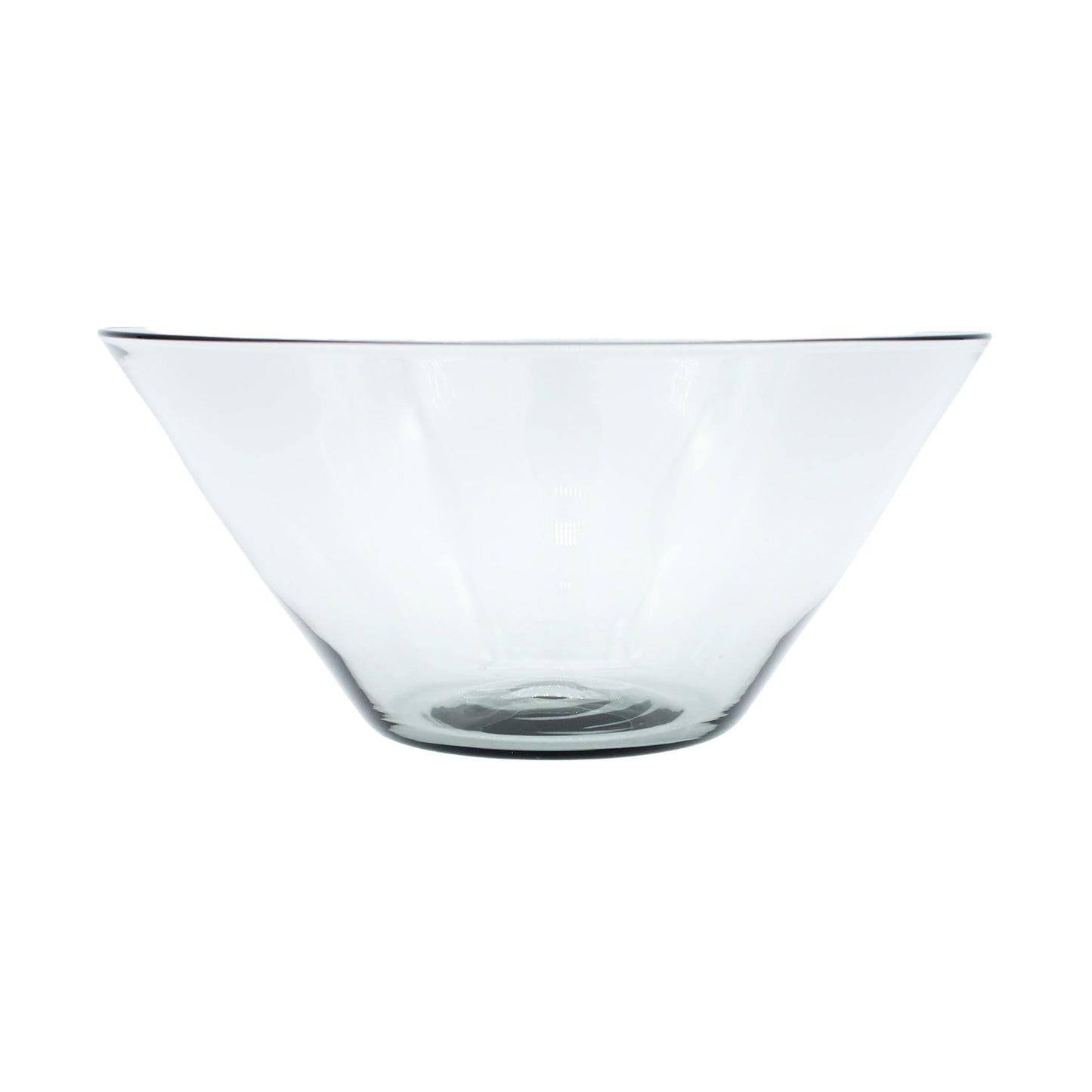Bowl Gray_Taku Eiki