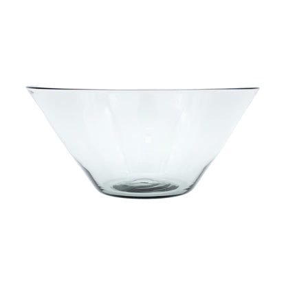 Bowl Gray_Taku Eiki