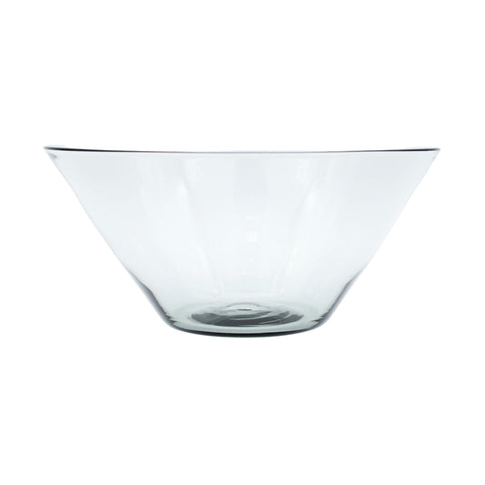 Bowl Gray_Taku Eiki