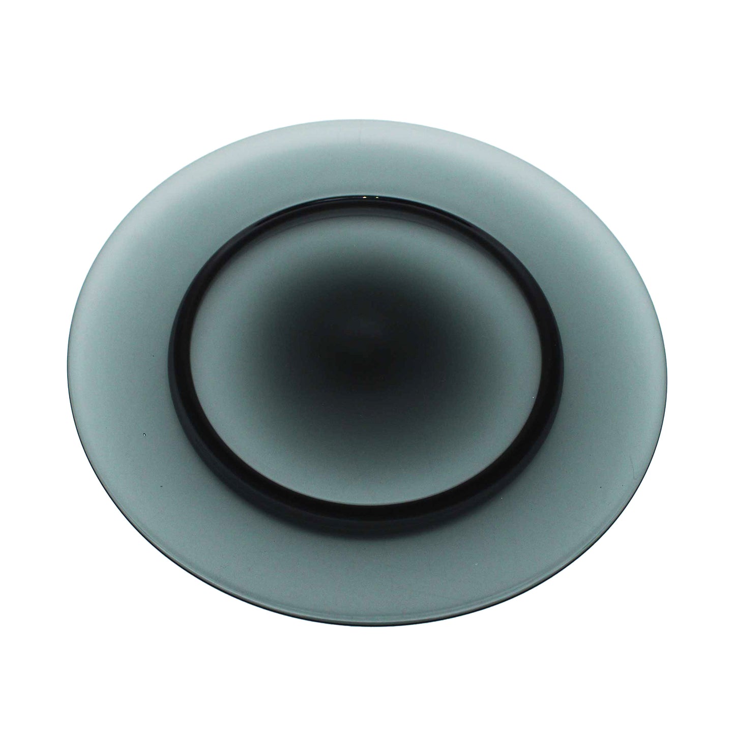 Rim Plate Black_Taku Eiki