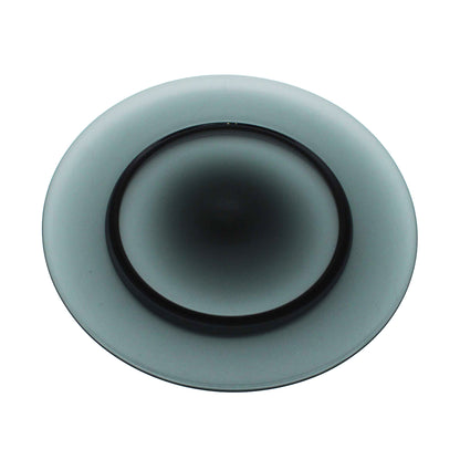 Rim Plate Black_Taku Eiki