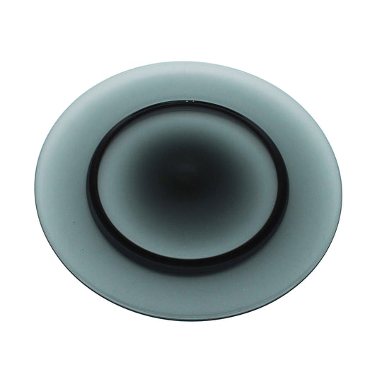 Rim Plate Black_Taku Eiki