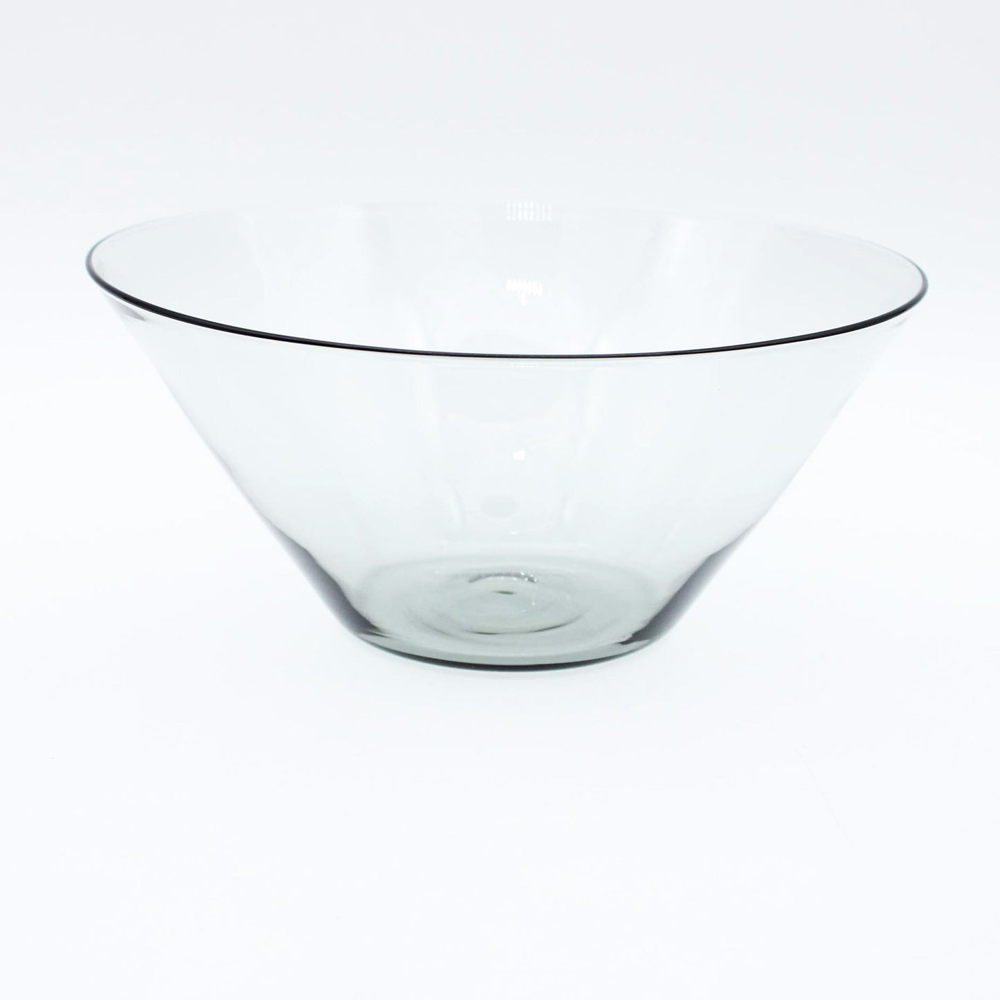 Bowl Gray_Taku Eiki