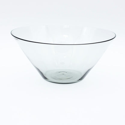 Bowl Gray_Taku Eiki