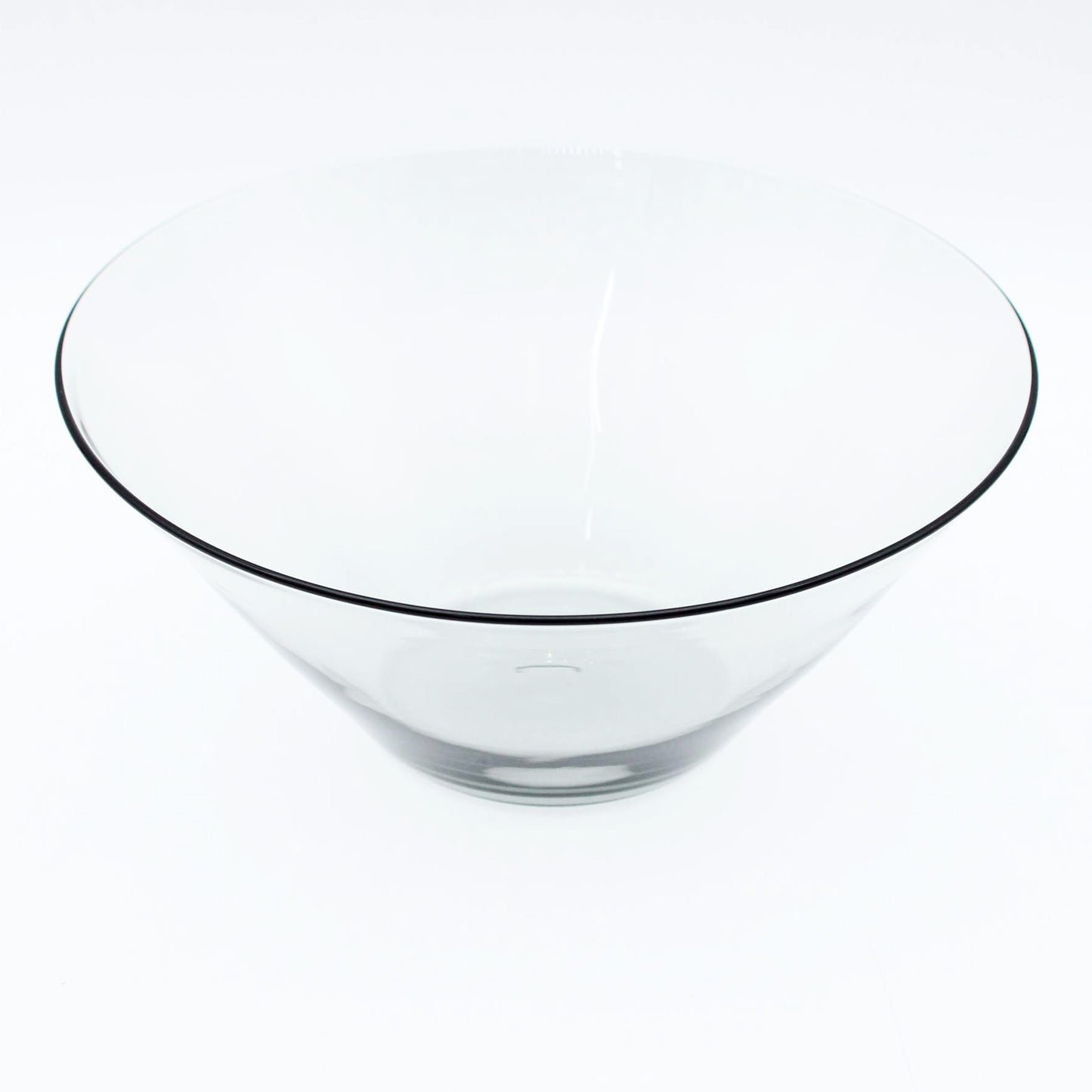 Bowl Gray_Taku Eiki