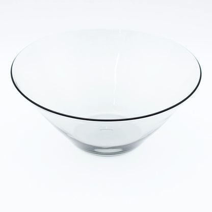 Bowl Gray_Taku Eiki