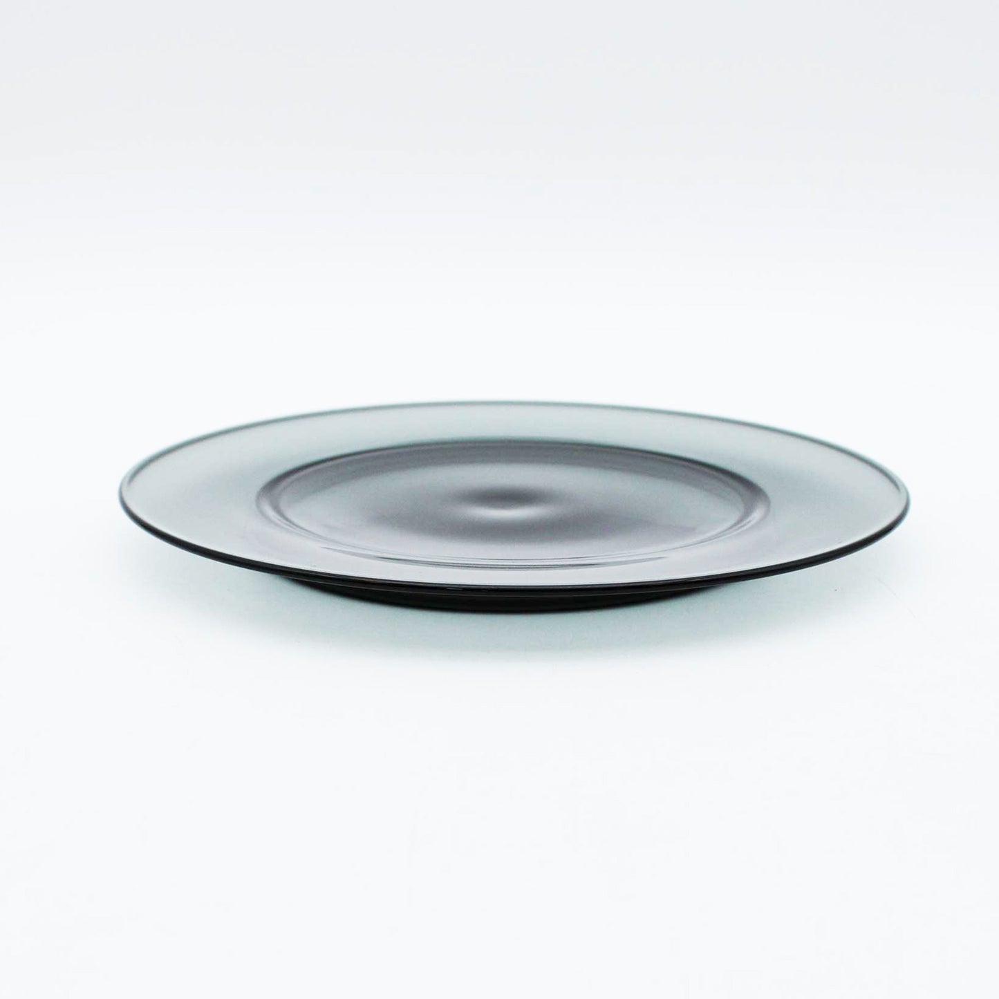 Rim Plate Black_Taku Eiki