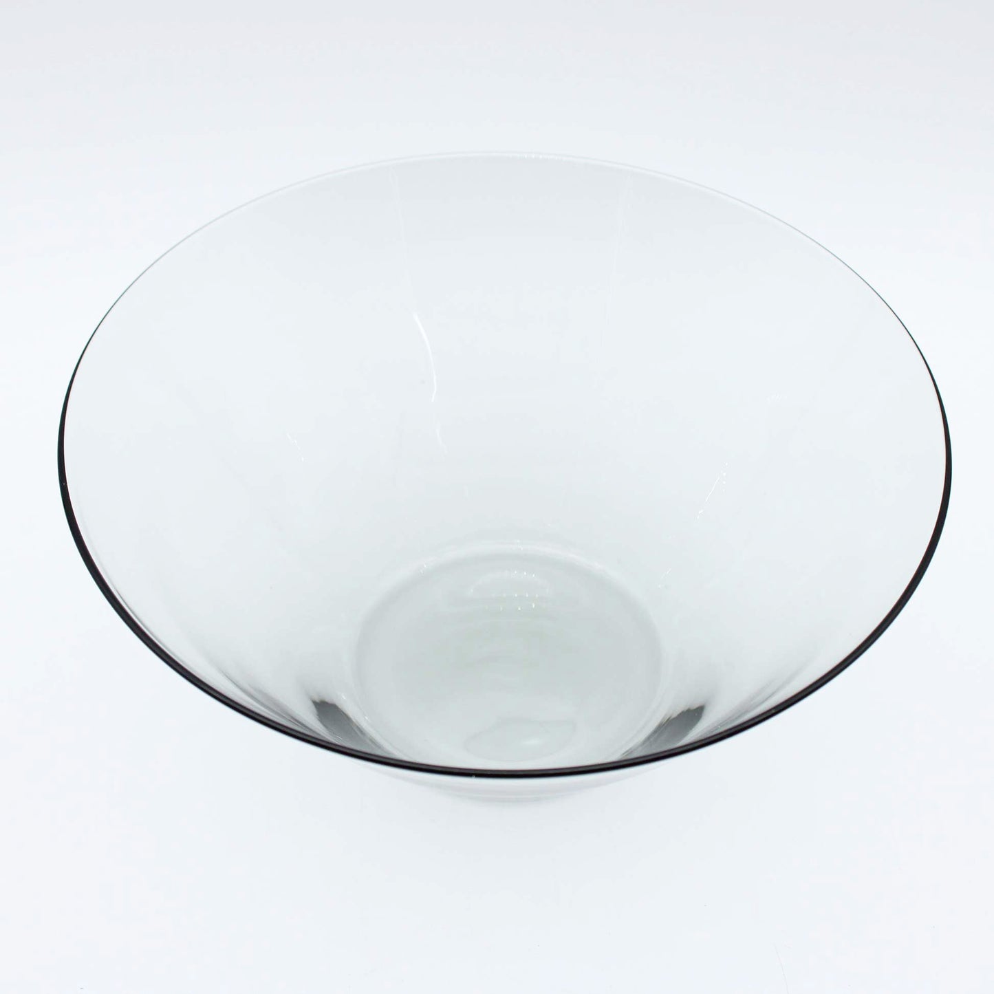 Bowl Gray_Taku Eiki