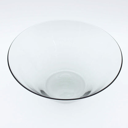 Bowl Gray_Taku Eiki
