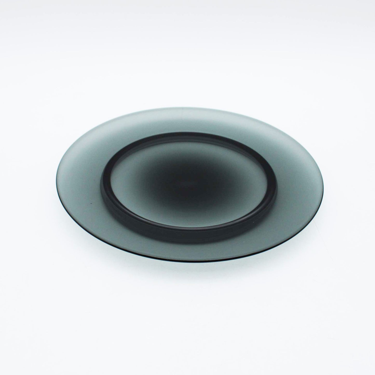 Rim Plate Black_Taku Eiki