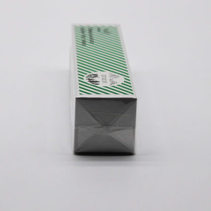 Date Stamp 36mm Mountain