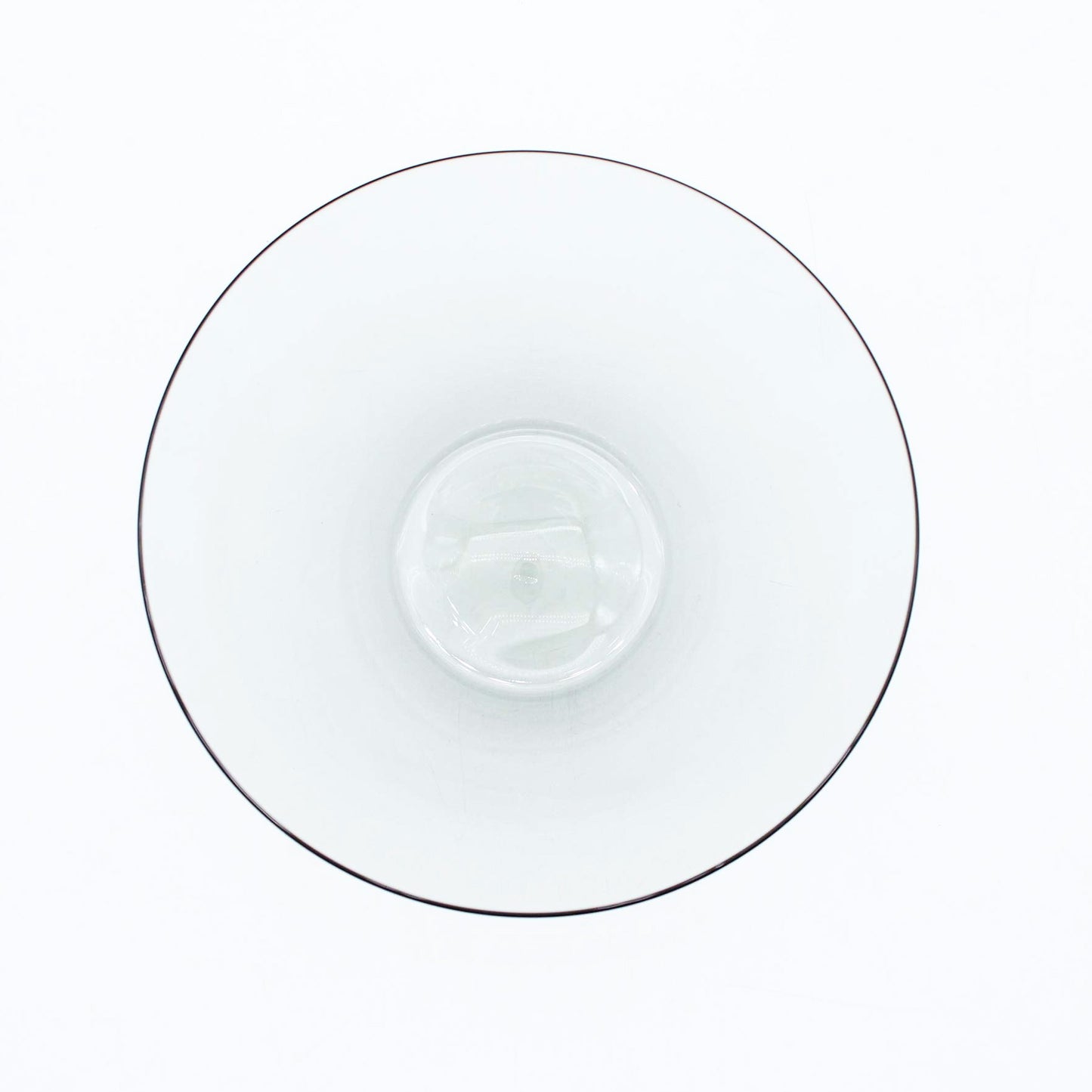 Bowl Gray_Taku Eiki