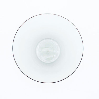 Bowl Gray_Taku Eiki