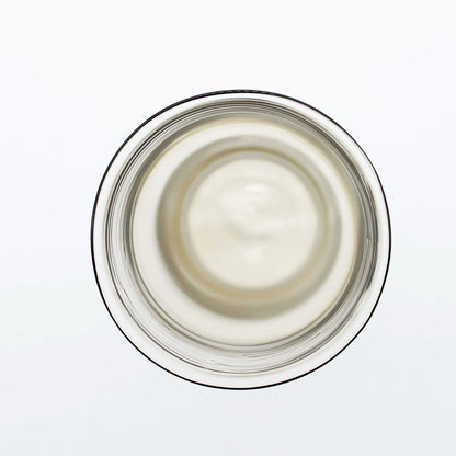 Bell Glass12oz Amber_Taku Eiki