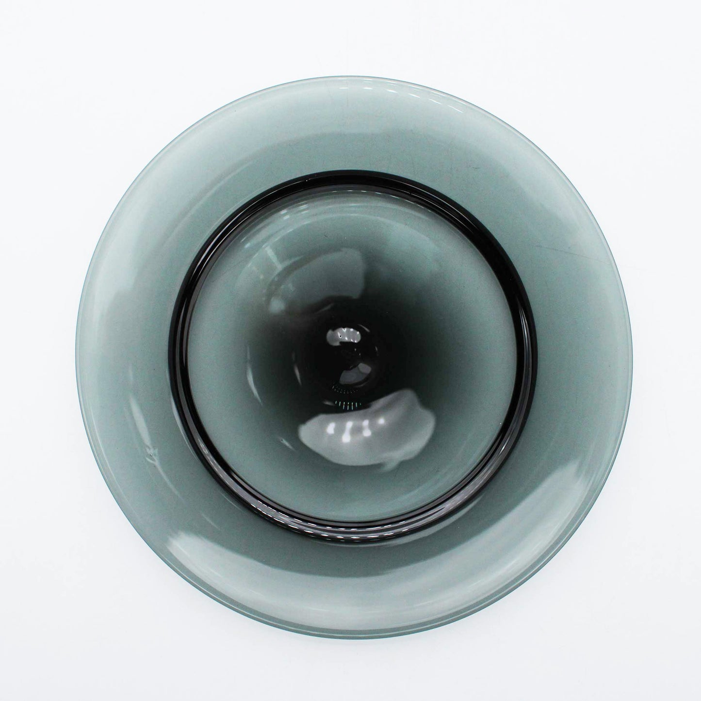 Rim Plate Black_Taku Eiki