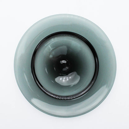 Rim Plate Black_Taku Eiki