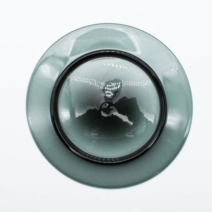 Rim Plate Black_Taku Eiki