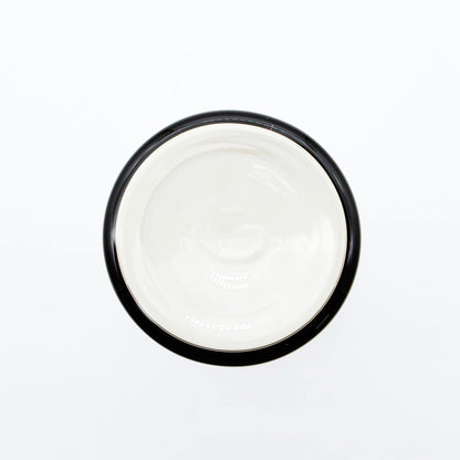 Bell Glass12oz Amber_Taku Eiki